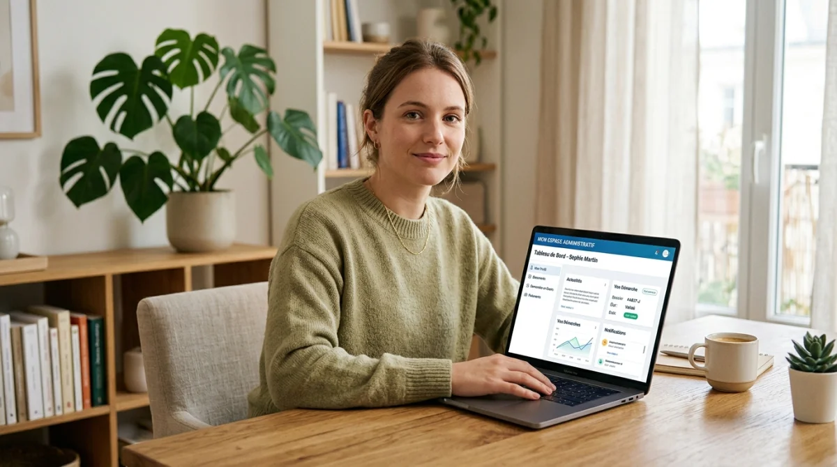 comment declarer un deces au impot
