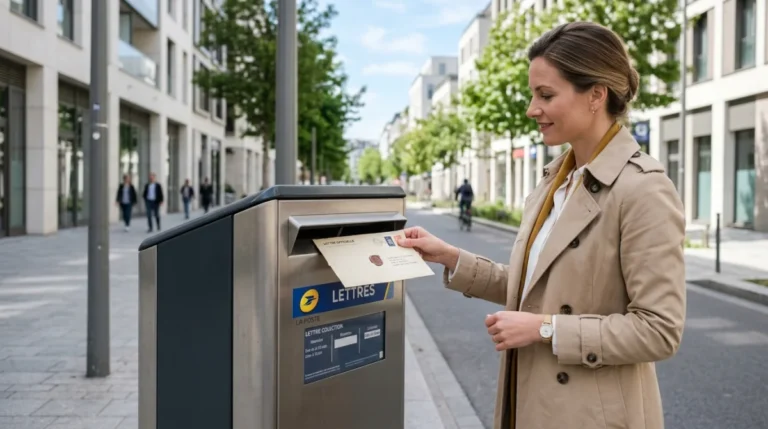 comment declarer un deces au impot