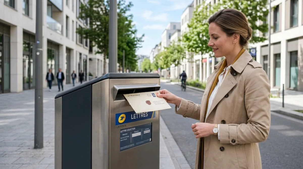 comment declarer un deces au impot