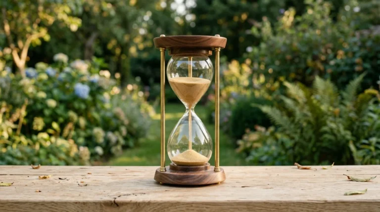Combien de temps pour un enterrement après un décès