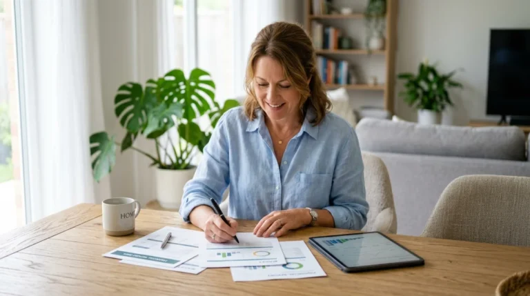 combien coute une assurance deces